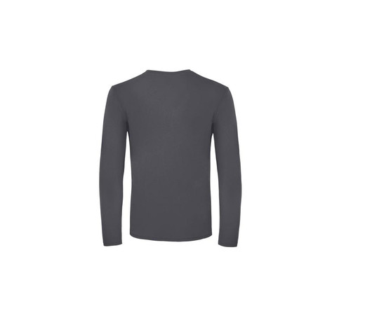B&C BC05T - #E150 Herren Lsl