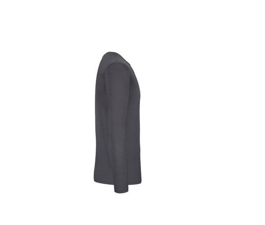 B&C BC05T - #E150 Herren Lsl