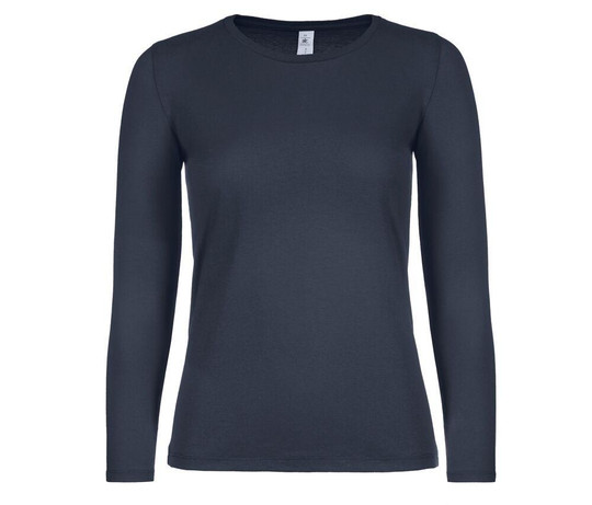 B&C BC06T - #E150 Women Lsl