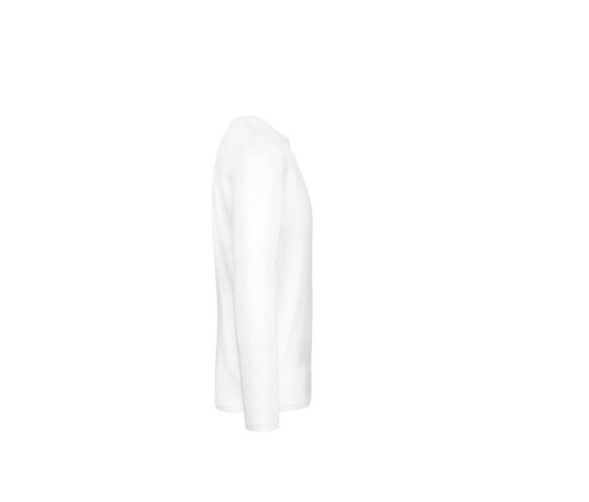 B&C BC07T - #E190 Men Lsl