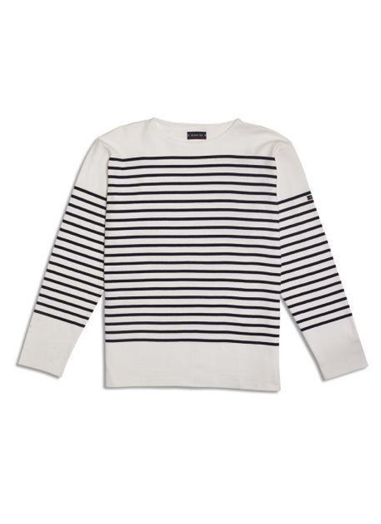 Armor lux AM1140 - Admiral