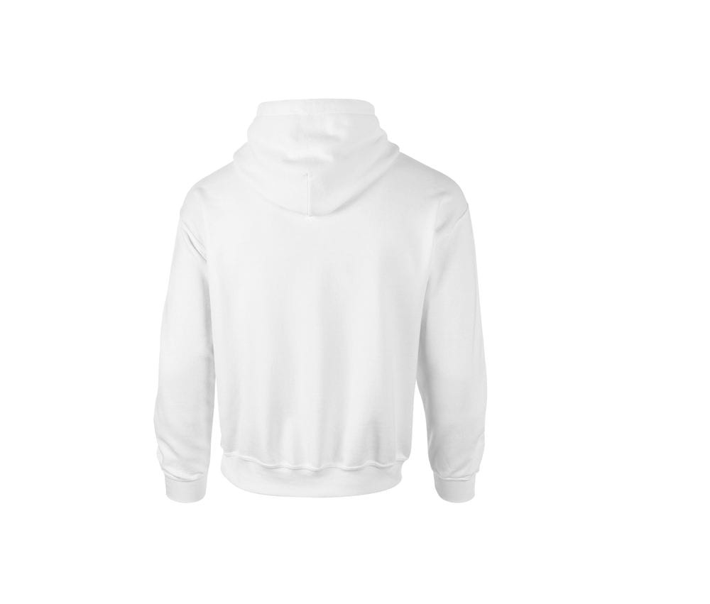 Gildan GN925 - Dryblend Adult Hooded Sweatshirt