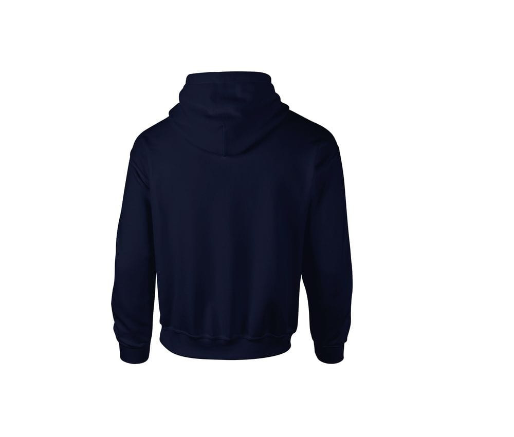 Gildan GN925 - Dryblend Adult Hooded Sweatshirt
