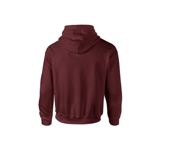 Gildan GN925 - Bluza odprowadzająca wilgoć