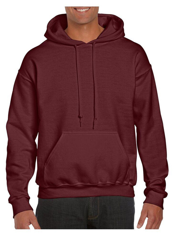 Gildan GN925 - Bluza odprowadzająca wilgoć