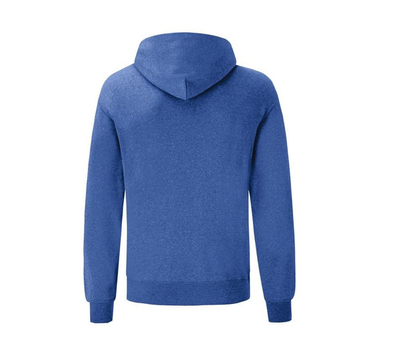 Fruit of the Loom SC270 - Hoodie Sweatshirt (62-208-0)