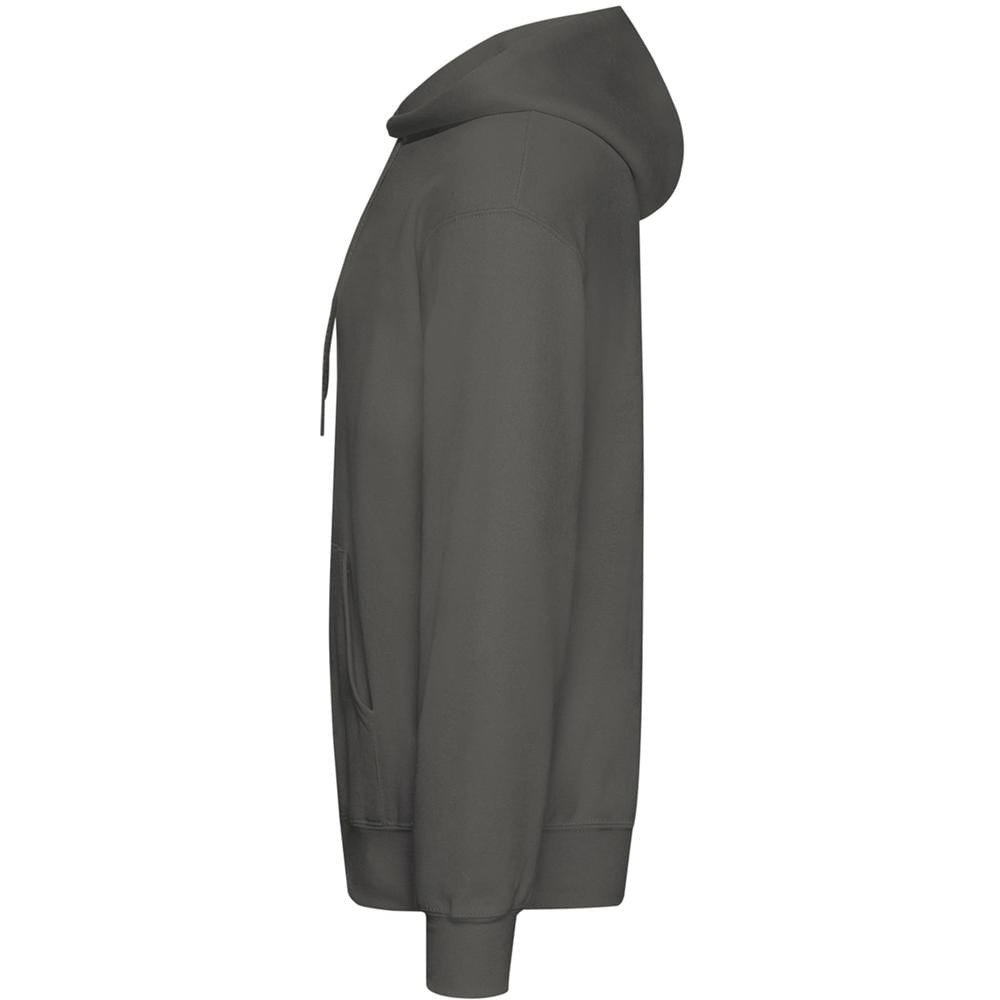 Fruit of the Loom SC270 - Hooded Sweat (62-208-0)