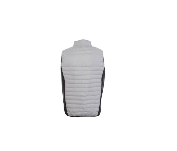 Pen Duick PK316 - Baltimore Men