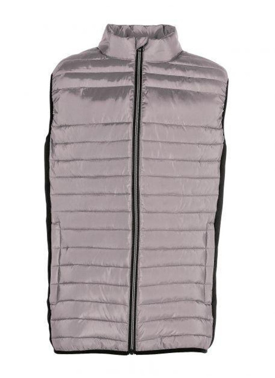 Pen Duick PK316 - Baltimore Herren