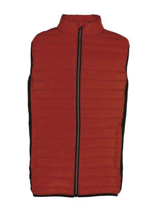 Pen Duick PK316 - Baltimore Herren