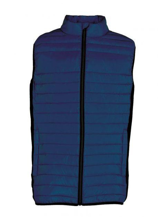Pen Duick PK316 - Baltimore Herren