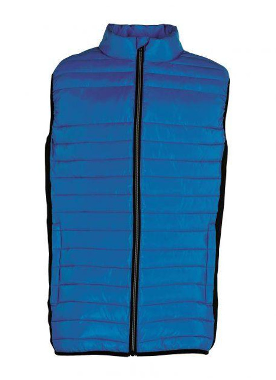Pen Duick PK316 - Baltimore Men