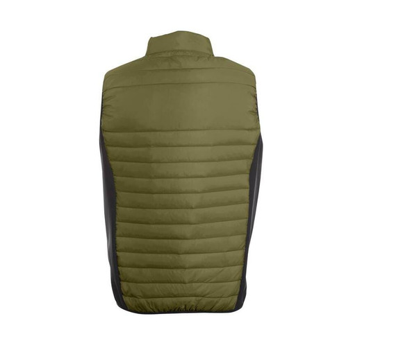 Pen Duick PK316 - Baltimore Men
