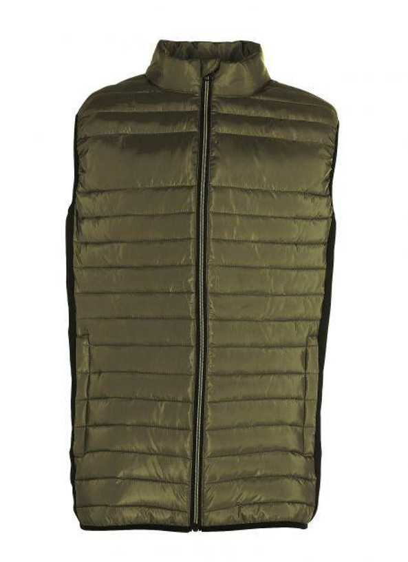 Pen Duick PK316 - Baltimore Men