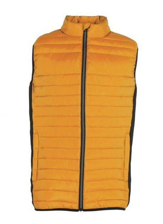 Pen Duick PK316 - Baltimore Herren
