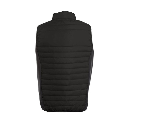 Pen Duick PK316 - Baltimore Men