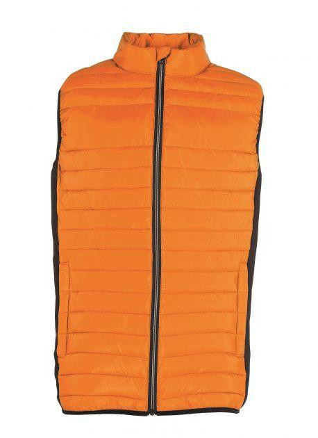 Pen Duick PK316 - Baltimore Men