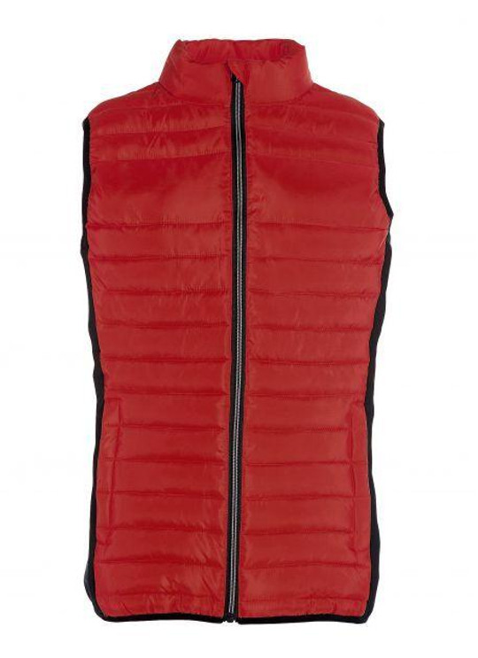 Pen Duick PK317 - Baltimore Donna - Giacca Smanicata