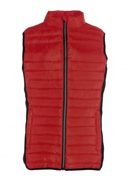 Pen Duick PK317 - Baltimore Women