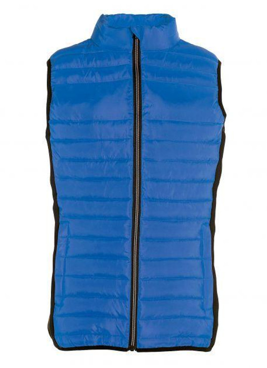 Pen Duick PK317 - Baltimore Women