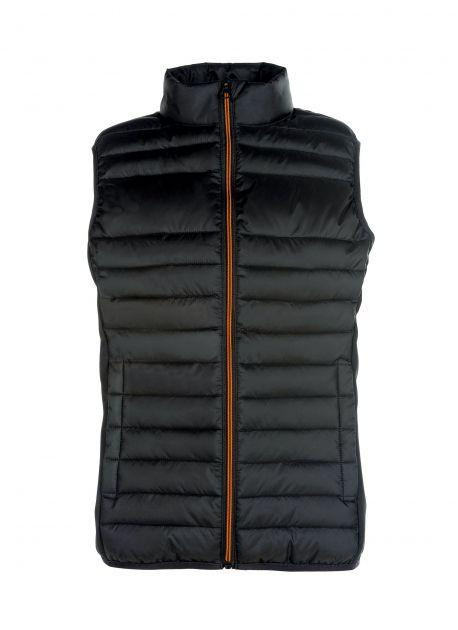 Pen Duick PK317 - Baltimore Frauen