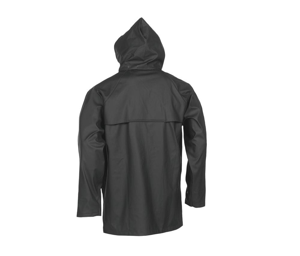Herock HK510 - Triton Regenjacke
