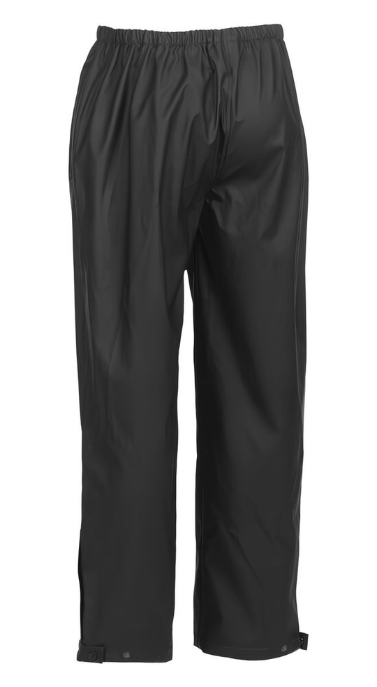 Herock HK520 - Pontus