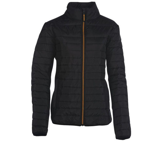 Pen Duick PK518 - Boston Women