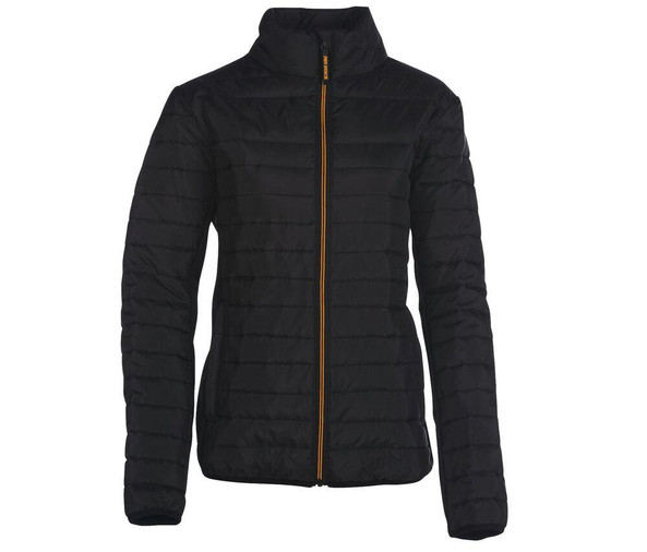 Pen Duick PK518 - Boston Women