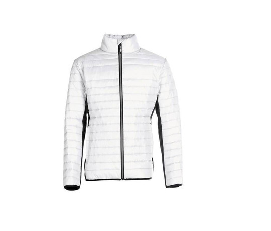 Pen Duick PK518 - Boston Women
