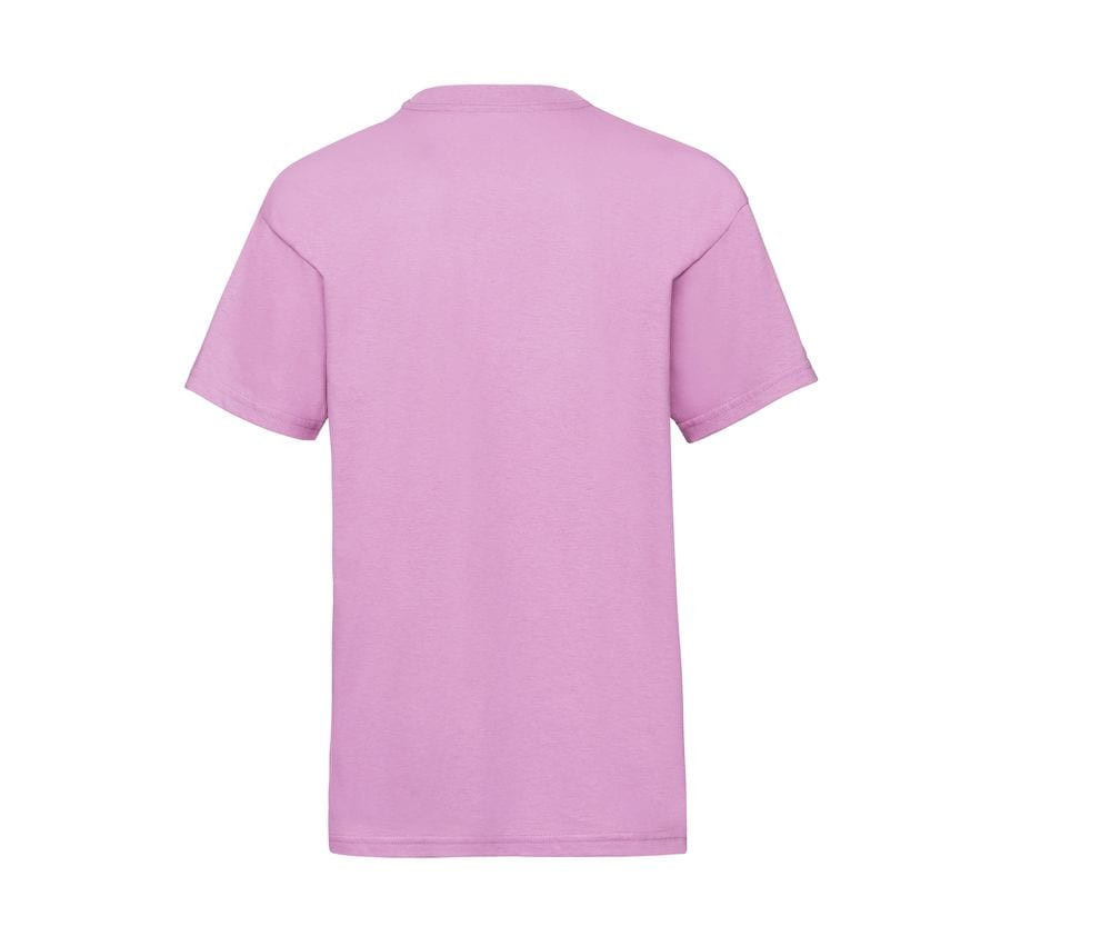 tee shirt enfant