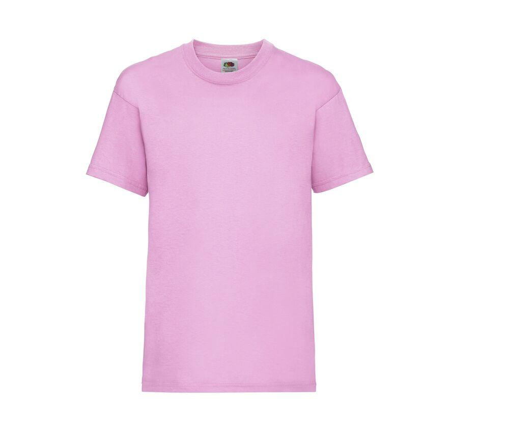 tee shirt enfant