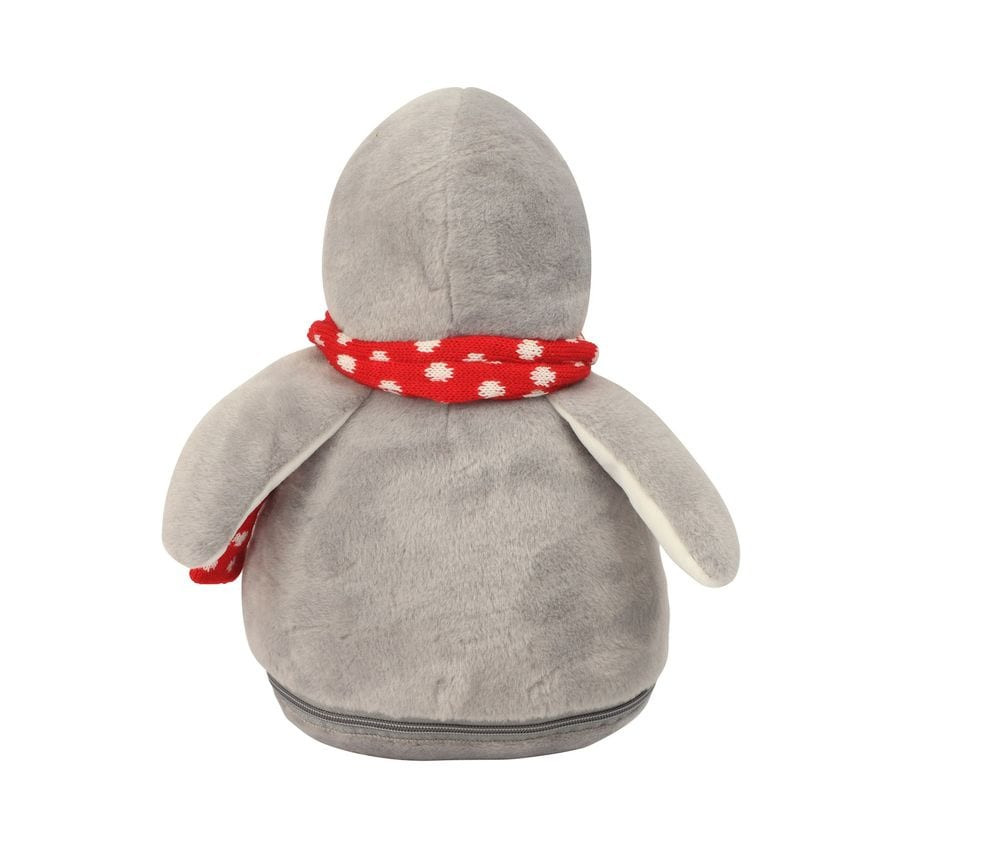 Mumbles MM566 - Zippie Pinguin