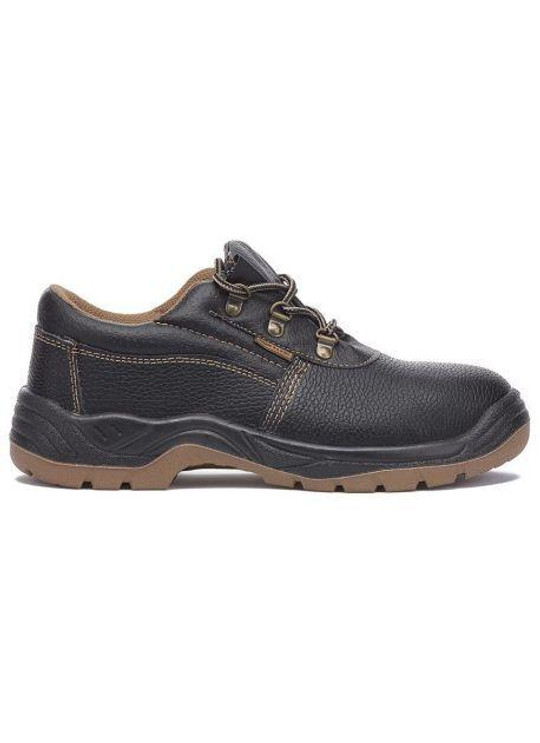 Paredes PS5065 - Safety Shoes