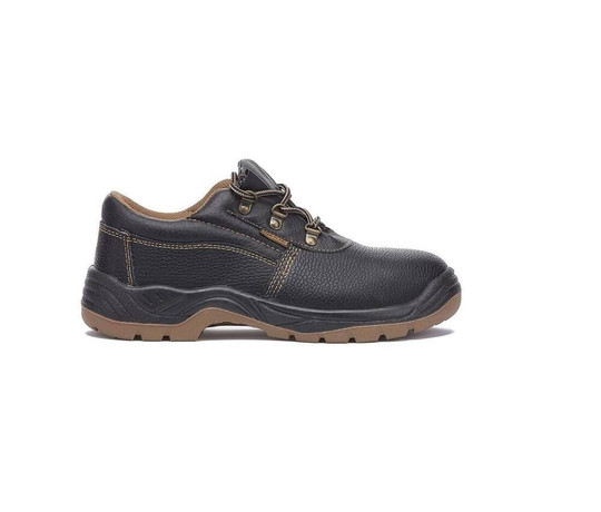 Paredes PS5065 - Safety Shoes