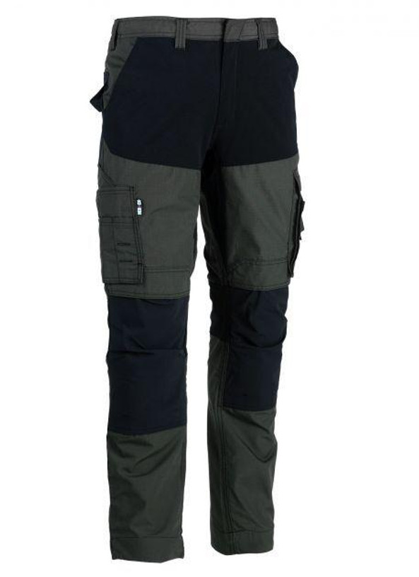 Herock HK101 - Hector
