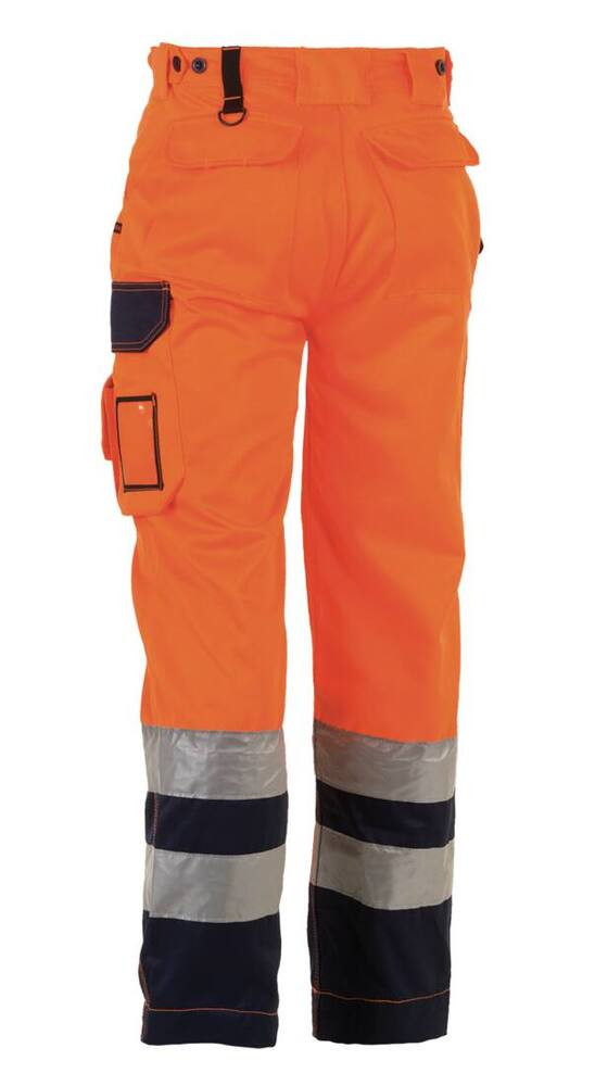 Herock HK012 - Olympus