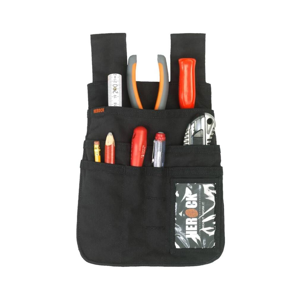 Herock HK631 - Verktygsficka
