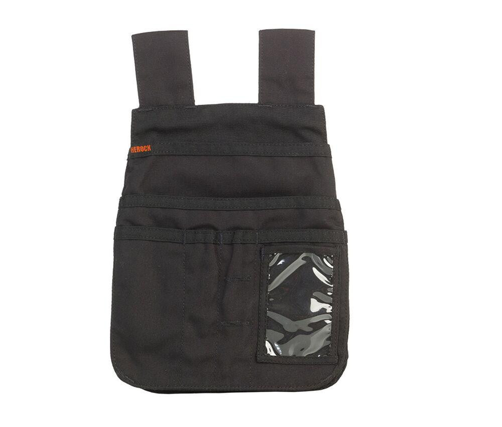 Herock HK631 - Verktygsficka