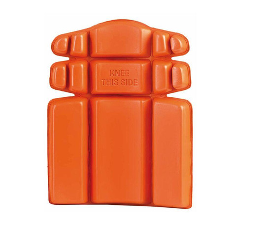 Herock HK610 - KNIESCHUTZ