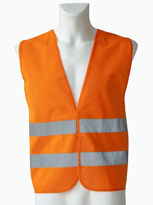KORNTEX KX217 - Gilet De Securite