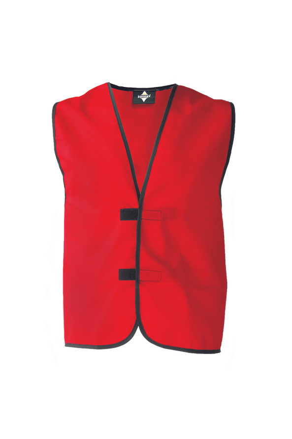Korntex KX221 - Chasuble