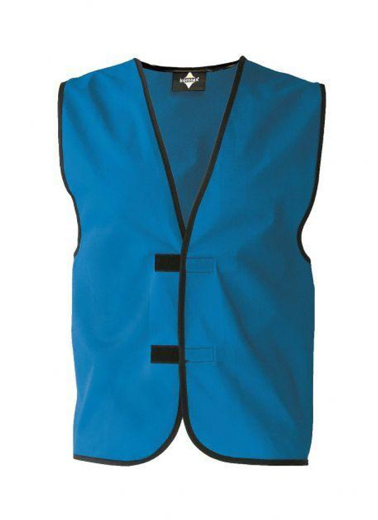 Korntex KX221 - Chasuble
