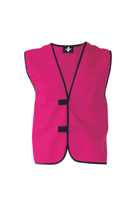 Korntex KX221 - Chasuble