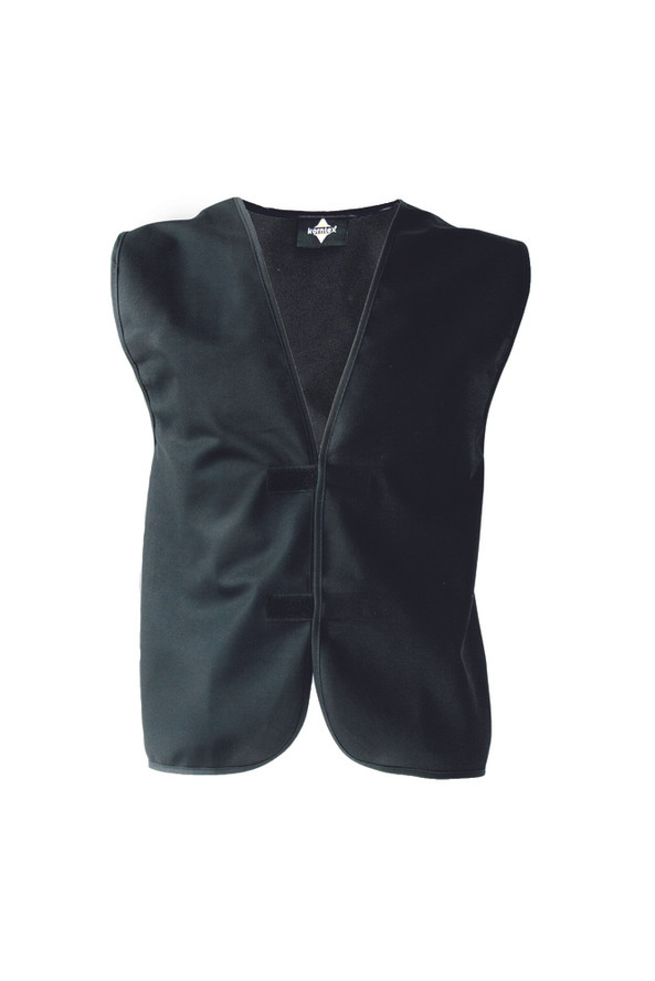 Korntex KX221 - Chasuble