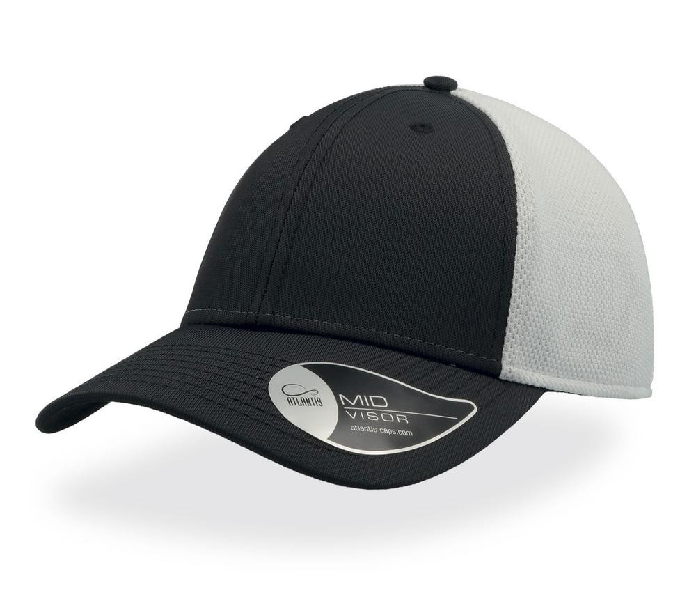 ATLANTIS AT147 - Casquette de sport
