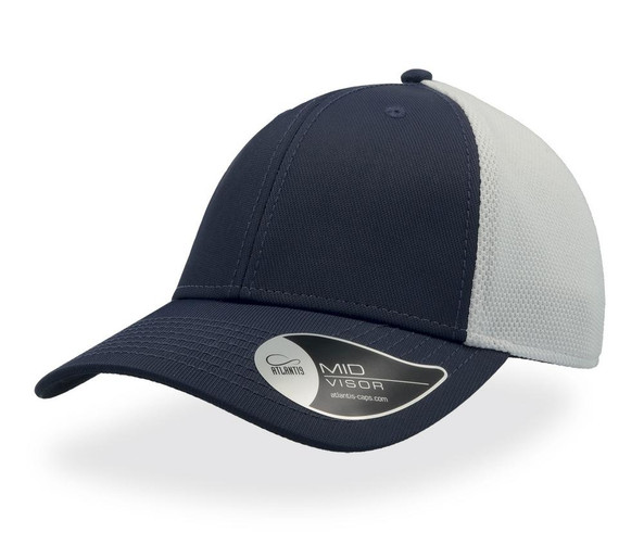 ATLANTIS AT147 - Casquette de sport