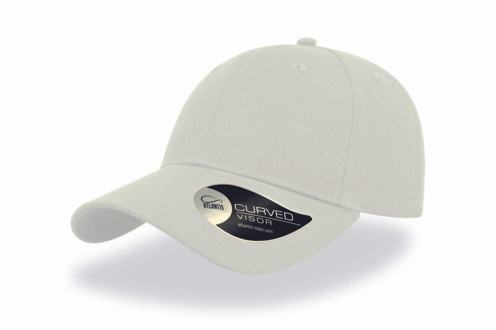 ATLANTIS AT148 - Casquette de sport