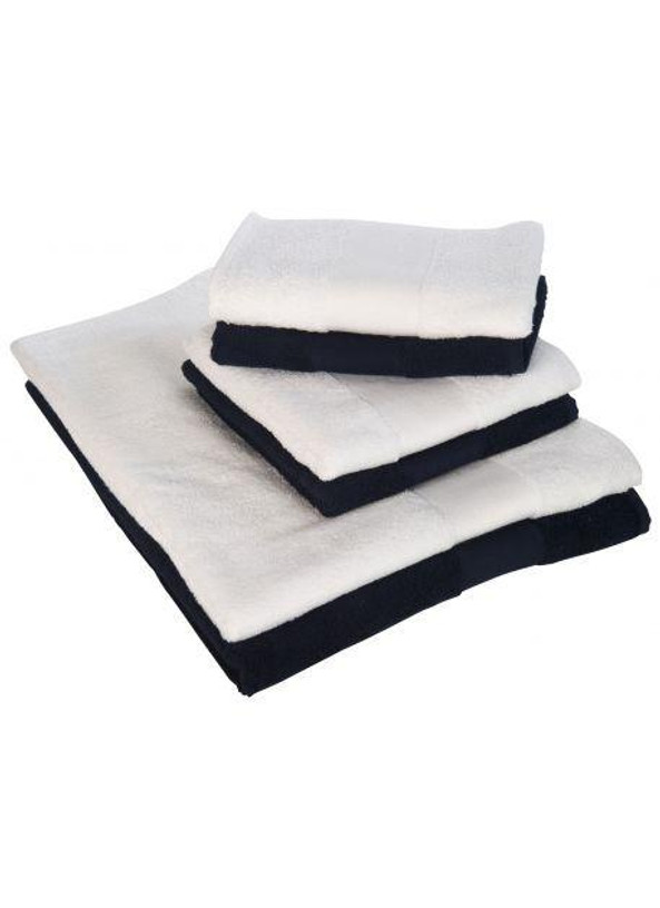 Pen Duick PK851 - Hand Towel Handtuch