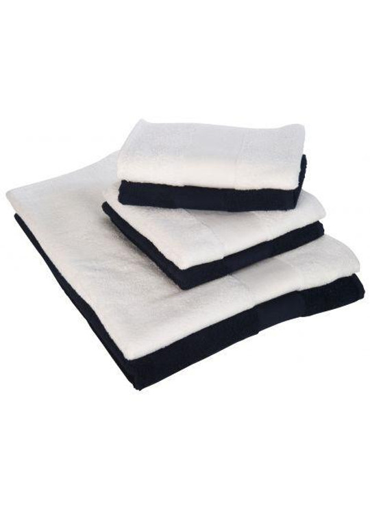 Pen Duick PK851 - Hand Towel Handtuch